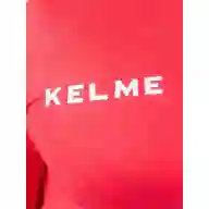 Комплект игровой формы KELME Short Sleeve Football Set - Комплект игровой формы KELME Short Sleeve Football Set
