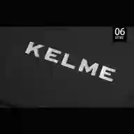 Комплект игровой формы KELME Short Sleeve Football Set - Комплект игровой формы KELME Short Sleeve Football Set