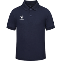 Поло Kelme BASIC