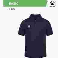 Поло Kelme BASIC - Поло Kelme BASIC
