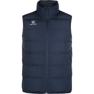 Жилет KELME TALANTE - Жилет KELME TALANTE