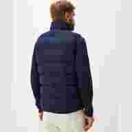 Жилет KELME TALANTE - Жилет KELME TALANTE