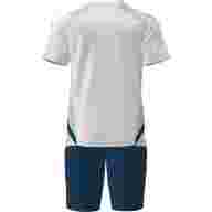 Форма футбольная KELME SHORT SLEEVE FOOTBALL - Форма футбольная KELME SHORT SLEEVE FOOTBALL