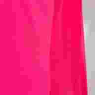 Игровая футболка JOMA WINNER II ROSA FLÚOR - Игровая футболка JOMA WINNER II ROSA FLÚOR