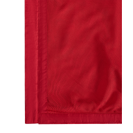 Куртка ветрозащитная DIVISION PerFormPROOF Shower Jacket, красный, детский - downloaded from prime-sport.ru
