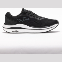 Кроссовки JOMA CIPRES CCIPS2501