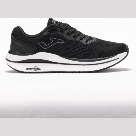 Кроссовки JOMA CIPRES CCIPS2501