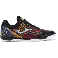 Бутсы для зала JOMA MAXIMA 