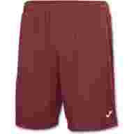 Шорты JOMA NOBEL 100053.671 - Шорты JOMA NOBEL 100053.671