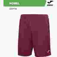 Шорты JOMA NOBEL 100053.671 - Шорты JOMA NOBEL 100053.671