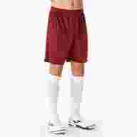 Шорты JOMA NOBEL 100053.671 - Шорты JOMA NOBEL 100053.671