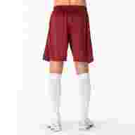 Шорты JOMA NOBEL 100053.671 - Шорты JOMA NOBEL 100053.671