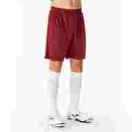 Шорты JOMA NOBEL 100053.671 - Шорты JOMA NOBEL 100053.671