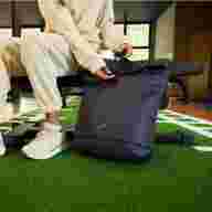 Рюкзак JOMA BREATH NEGRO - Рюкзак JOMA BREATH NEGRO