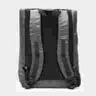 Рюкзак JOMA BREATH NEGRO - Рюкзак JOMA BREATH NEGRO