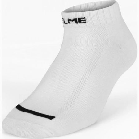 Носки KELME LOW CUT K15Z958.100