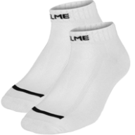 Носки KELME LOW CUT K15Z958.100 - Носки KELME LOW CUT K15Z958.100