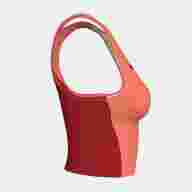 Топ JOMA R-WINNER NARANJA FLÚOR - Топ JOMA R-WINNER NARANJA FLÚOR