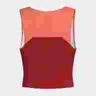 Топ JOMA R-WINNER NARANJA FLÚOR - Топ JOMA R-WINNER NARANJA FLÚOR