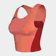 Топ JOMA R-WINNER NARANJA FLÚOR - Топ JOMA R-WINNER NARANJA FLÚOR