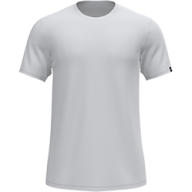 ФУТБОЛКИ С КОРОТКИМ РУКОВОМ DESERT SHORT SLEEVE T-SHIRT WHITE , 8424309416058, 101739.200, 2XL - ФУТБОЛКИ С КОРОТКИМ РУКОВОМ DESERT SHORT SLEEVE T-SHIRT WHITE , 8424309416058, 101739.200, 2XL