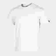 ФУТБОЛКИ С КОРОТКИМ РУКОВОМ DESERT SHORT SLEEVE T-SHIRT WHITE , 8424309416058, 101739.200, 2XL - ФУТБОЛКИ С КОРОТКИМ РУКОВОМ DESERT SHORT SLEEVE T-SHIRT WHITE , 8424309416058, 101739.200, 2XL