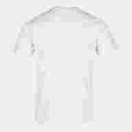 ФУТБОЛКИ С КОРОТКИМ РУКОВОМ DESERT SHORT SLEEVE T-SHIRT WHITE , 8424309416058, 101739.200, 2XL - ФУТБОЛКИ С КОРОТКИМ РУКОВОМ DESERT SHORT SLEEVE T-SHIRT WHITE , 8424309416058, 101739.200, 2XL