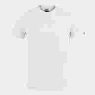 ФУТБОЛКИ С КОРОТКИМ РУКОВОМ DESERT SHORT SLEEVE T-SHIRT WHITE , 8424309416058, 101739.200, 2XL - ФУТБОЛКИ С КОРОТКИМ РУКОВОМ DESERT SHORT SLEEVE T-SHIRT WHITE , 8424309416058, 101739.200, 2XL