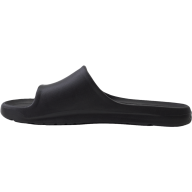 Сланцы JÖGEL Shower Slides, мужской, черный - Сланцы JÖGEL Shower Slides, мужской, черный