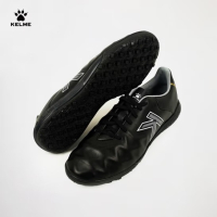 Бутсы KELME MEN'S SOCCER SHOES 8312ZX1261-037