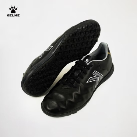 Бутсы KELME MEN'S SOCCER SHOES 8312ZX1261-037
