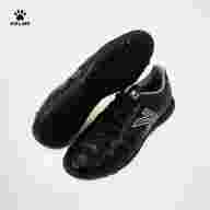 Бутсы KELME MEN&#039;S SOCCER SHOES 8312ZX1261-037 - Бутсы KELME MEN'S SOCCER SHOES 8312ZX1261-037