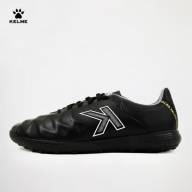 Бутсы KELME MEN&#039;S SOCCER SHOES 8312ZX1261-037 - Бутсы KELME MEN'S SOCCER SHOES 8312ZX1261-037
