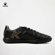 Бутсы KELME MEN&#039;S SOCCER SHOES 8312ZX1261-037 - Бутсы KELME MEN'S SOCCER SHOES 8312ZX1261-037