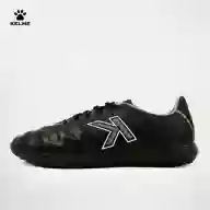Бутсы KELME MEN&#039;S SOCCER SHOES 8312ZX1261-037 - Бутсы KELME MEN'S SOCCER SHOES 8312ZX1261-037