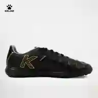 Бутсы KELME MEN&#039;S SOCCER SHOES 8312ZX1261-037 - Бутсы KELME MEN'S SOCCER SHOES 8312ZX1261-037