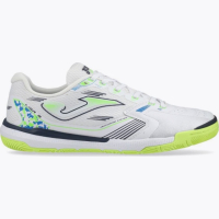 Бутсы для зала JOMA LIGA 5