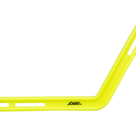 Набор шестиугольных напольных обручей JÖGEL Agility Hoops JA-216, 6 шт. - Набор шестиугольных напольных обручей JÖGEL Agility Hoops JA-216, 6 шт.
