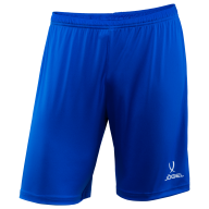 Шорты игровые JOGEL CAMP Classic Shorts - downloaded from prime-sport.ru