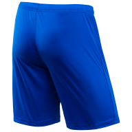 Шорты игровые JOGEL CAMP Classic Shorts - downloaded from prime-sport.ru