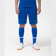 Шорты игровые JOGEL CAMP Classic Shorts - downloaded from prime-sport.ru