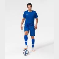 Шорты игровые JOGEL CAMP Classic Shorts - downloaded from prime-sport.ru