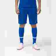 Шорты игровые JOGEL CAMP Classic Shorts - downloaded from prime-sport.ru