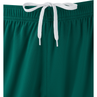Шорты игровые JÖGEL CAMP Classic Shorts, темно-зеленый - Шорты игровые JÖGEL CAMP Classic Shorts, темно-зеленый