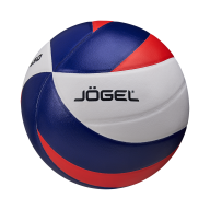 Мяч волейбольный JOGEL JV-450 - downloaded from prime-sport.ru