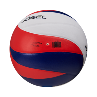 Мяч волейбольный JOGEL JV-450 - downloaded from prime-sport.ru