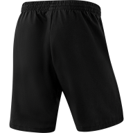 Шорты спортивные JÖGEL CAMP Woven Shorts, черный - Шорты спортивные JÖGEL CAMP Woven Shorts, черный