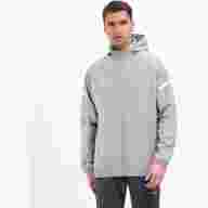 Куртка ветрозащитная JÖGEL CAMP 2 Rain Jacket, серый - Куртка ветрозащитная JÖGEL CAMP 2 Rain Jacket, серый