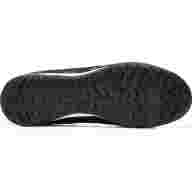 Бутсы футбольные (многошиповки) детские TORRES TURF, TS245241210-32, р.32, белый - Бутсы футбольные (многошиповки) детские TORRES TURF, TS245241210-32, р.32, белый