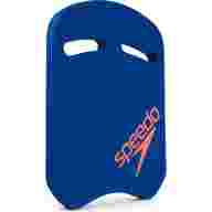 Доска для плавания SPEEDO Kick board V2 8-01660G063 - Доска для плавания SPEEDO Kick board V2 8-01660G063